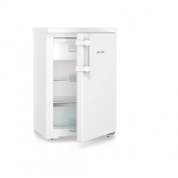 Liebherr RB1401 Ψυγείο Mini Bar 111lt Υ85xΠ60.7xΒ55cm Λευκό Liebherr RB1401 Ψυγείο Mini Bar 111lt Υ85xΠ60.7xΒ55cm Λευκό